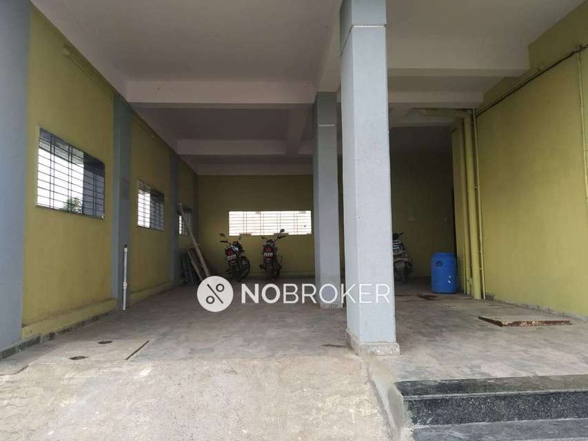 1 BHK Flat for Rent  In Koregaon Bhima