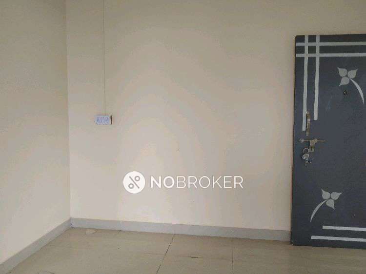 1 BHK Flat for Rent  In Koregaon Bhima