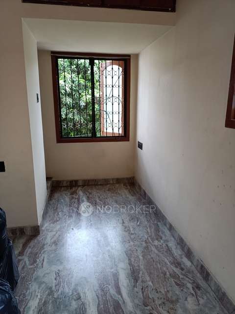 1 BHK House for Rent  In Koramangala