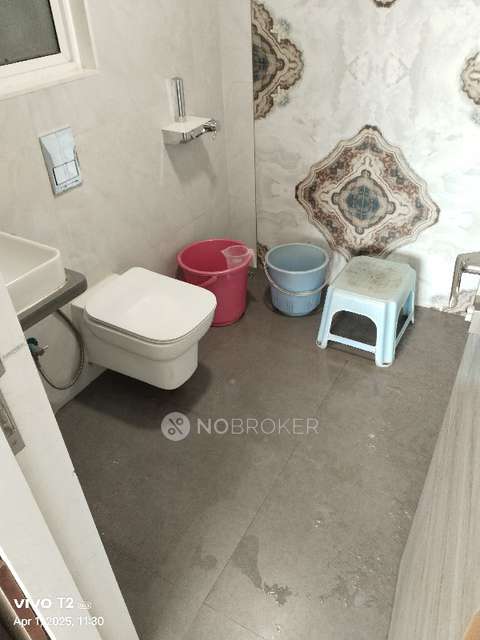 2 BHK Flat In Gurukrupa Gangav For Sale  In Ghatkopar East, Mumbai