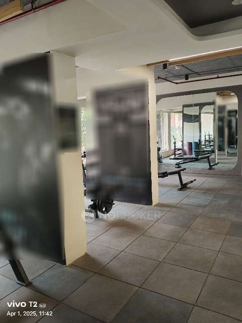 2 BHK Flat In Gurukrupa Gangav For Sale  In Ghatkopar East, Mumbai