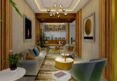 3 BHK Flat In Urbanrise On Cloud 33 For Sale  In Bachupally