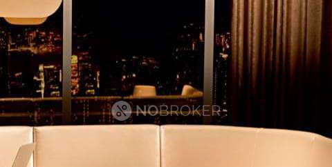 3 BHK Flat In Urbanrise On Cloud 33 For Sale  In Bachupally