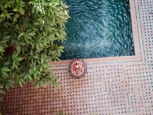 3 BHK Flat In Urbanrise On Cloud 33 For Sale  In Bachupally