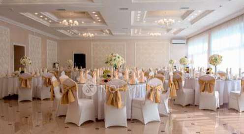 3 BHK Flat In Urbanrise On Cloud 33 For Sale  In Bachupally