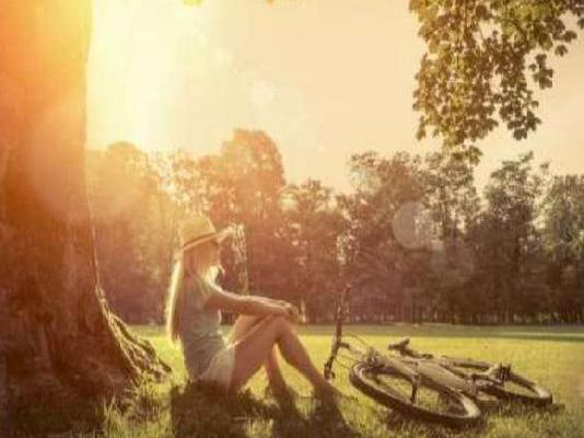 3 BHK Flat In Urbanrise On Cloud 33 For Sale  In Bachupally