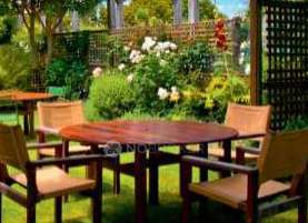 3 BHK Flat In Urbanrise On Cloud 33 For Sale  In Bachupally