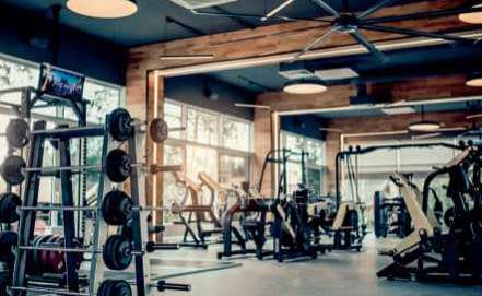 3 BHK Flat In Urbanrise On Cloud 33 For Sale  In Bachupally