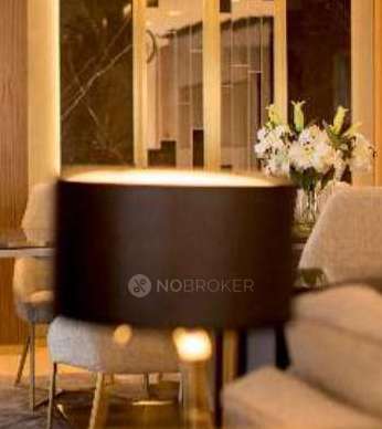 3 BHK Flat In Urbanrise On Cloud 33 For Sale  In Bachupally