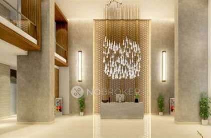 3 BHK Flat In Urbanrise On Cloud 33 For Sale  In Bachupally