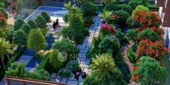 3 BHK Flat In Urbanrise On Cloud 33 For Sale  In Bachupally