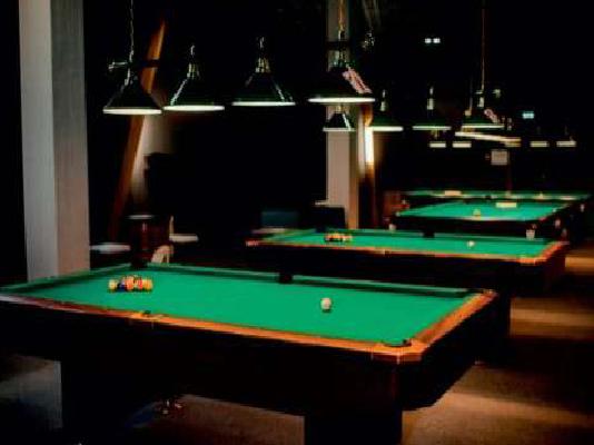 3 BHK Flat In Urbanrise On Cloud 33 For Sale  In Bachupally