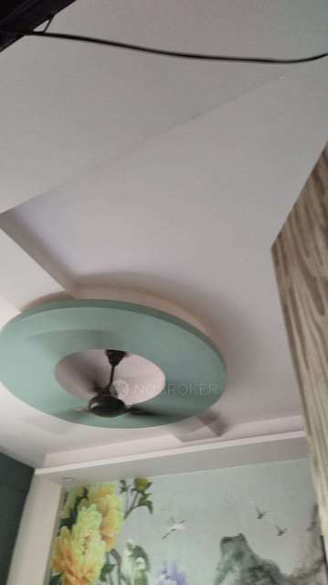 2 BHK Flat In Standalone Building  For Sale  In Vipin Garden