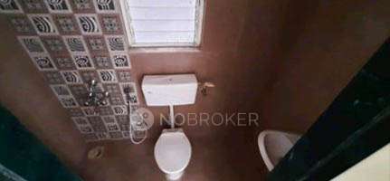 1 RK Flat In Xrbia Talegaon Ambi Phase Ii For Sale  In Talegaon Dabhade