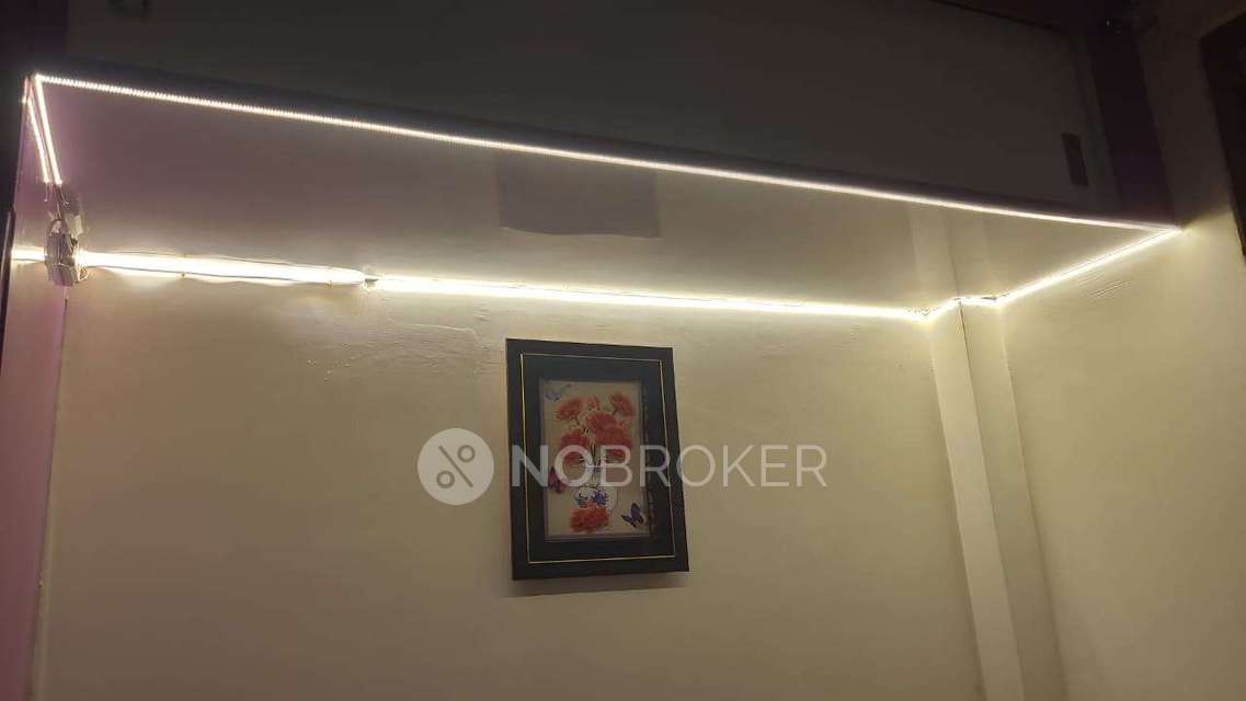 1 BHK House for Rent  In  Pitampura