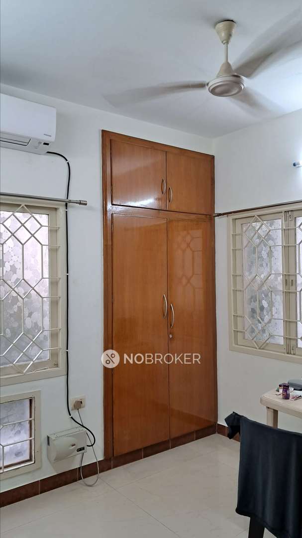 Navin Tara Garden Kottivakkam Rent WITHOUT BROKERAGE Fully furnished