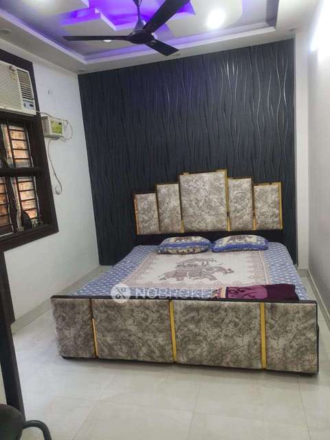 3 BHK Flat For Sale  In Uttam Nagar