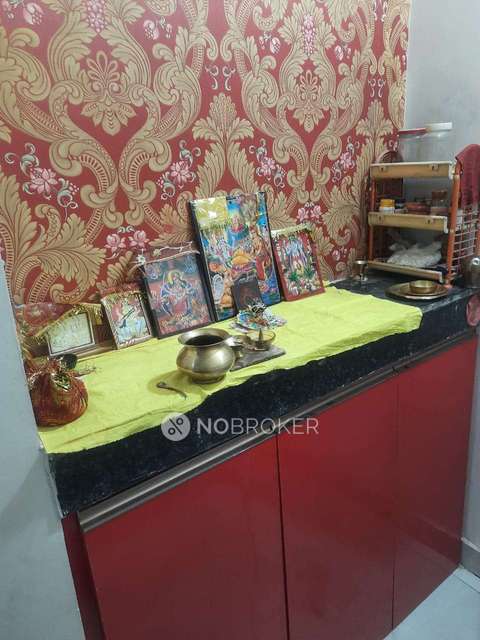 3 BHK Flat For Sale  In Uttam Nagar