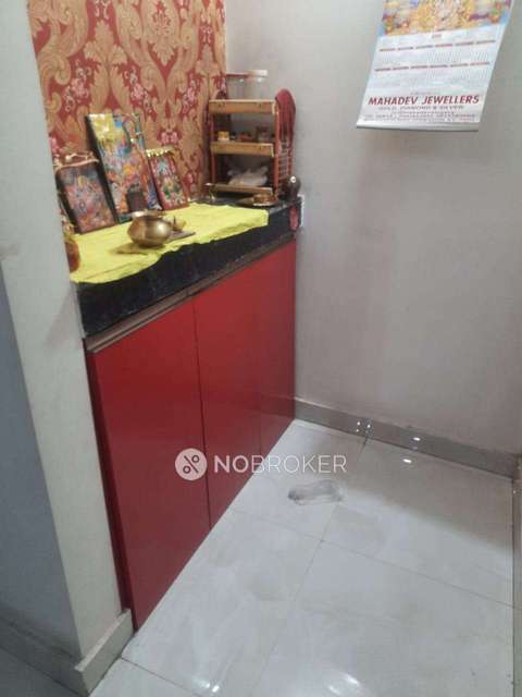 3 BHK Flat For Sale  In Uttam Nagar