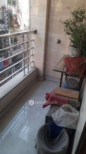 3 BHK Flat For Sale  In Uttam Nagar
