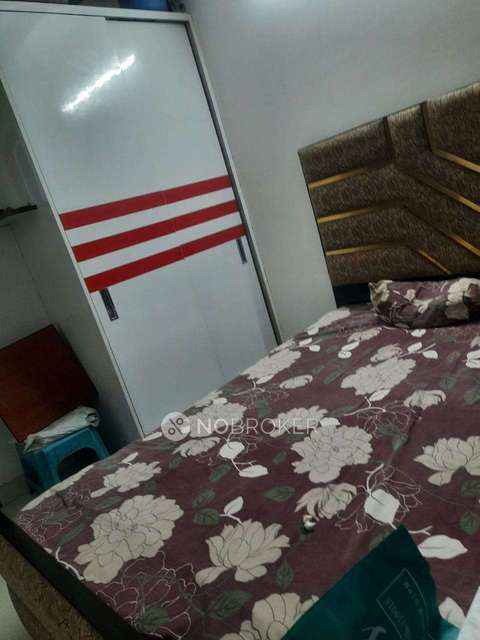 3 BHK Flat For Sale  In Uttam Nagar