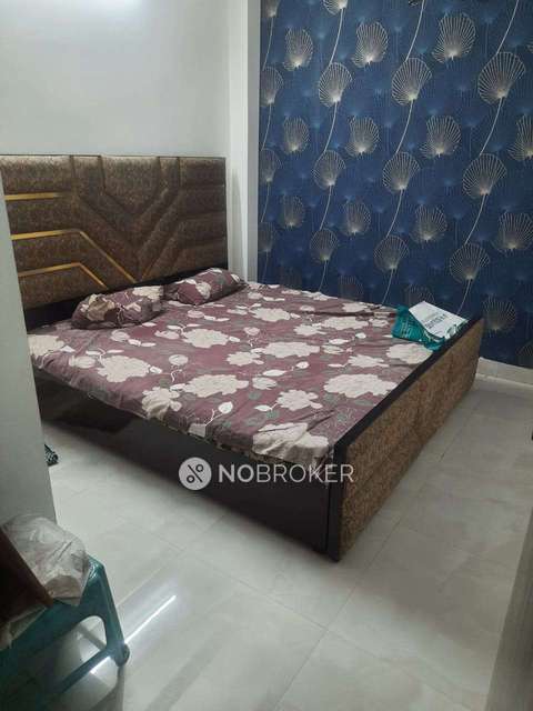 3 BHK Flat For Sale  In Uttam Nagar