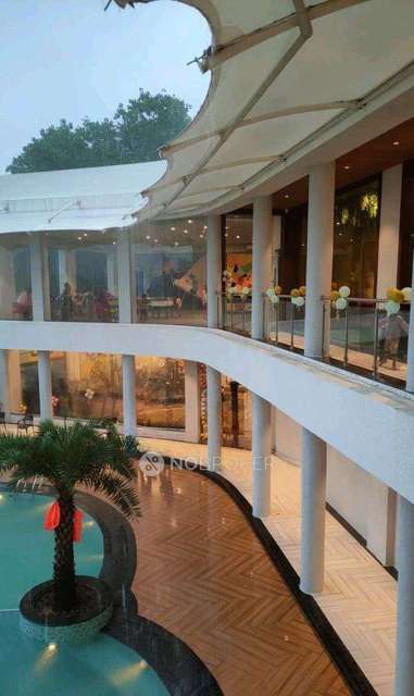 1 BHK Flat In Mohan Nano Estates For Sale  In Ambernath West