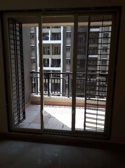 1 BHK Flat In Mohan Nano Estates For Sale  In Ambernath West