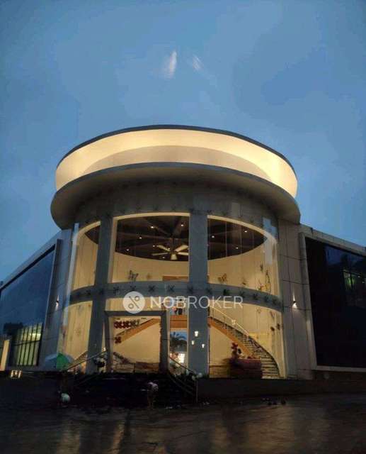 1 BHK Flat In Mohan Nano Estates For Sale  In Ambernath West