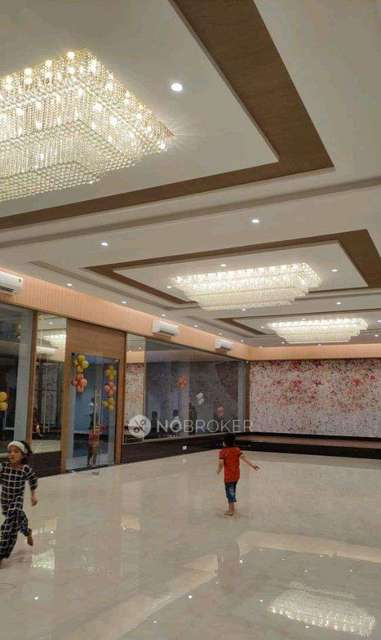 1 BHK Flat In Mohan Nano Estates For Sale  In Ambernath West