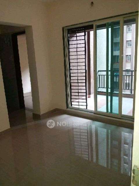 1 BHK Flat In Mohan Nano Estates For Sale  In Ambernath West