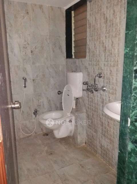 1 BHK Flat In Mohan Nano Estates For Sale  In Ambernath West