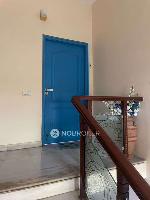 4+ BHK Villa In Aparna Senor Valley Ii For Sale  In Jubilee Hills