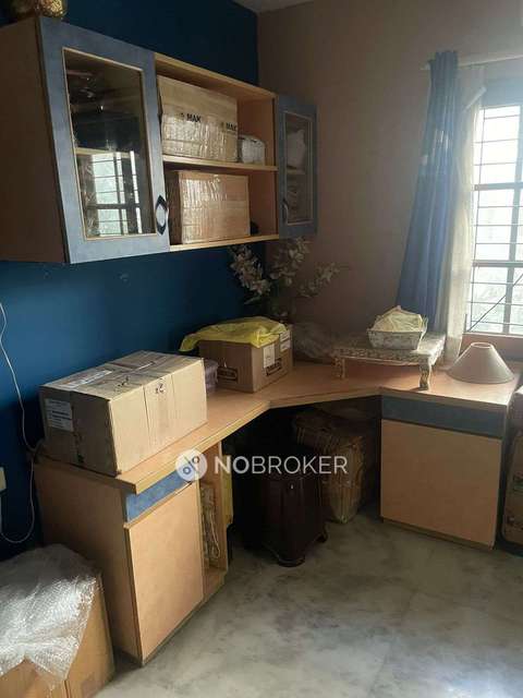 4+ BHK Villa In Aparna Senor Valley Ii For Sale  In Jubilee Hills