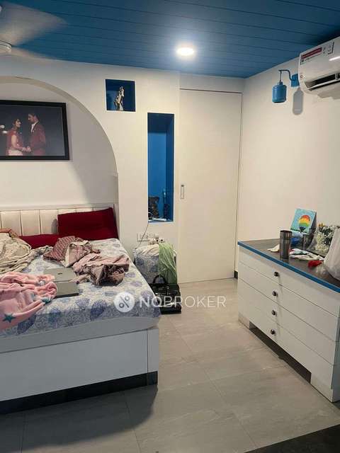 4+ BHK Villa In Aparna Senor Valley Ii For Sale  In Jubilee Hills