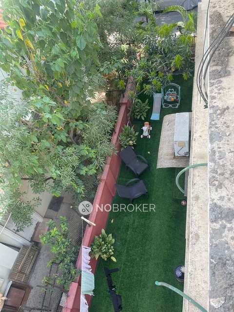 4+ BHK Villa In Aparna Senor Valley Ii For Sale  In Jubilee Hills