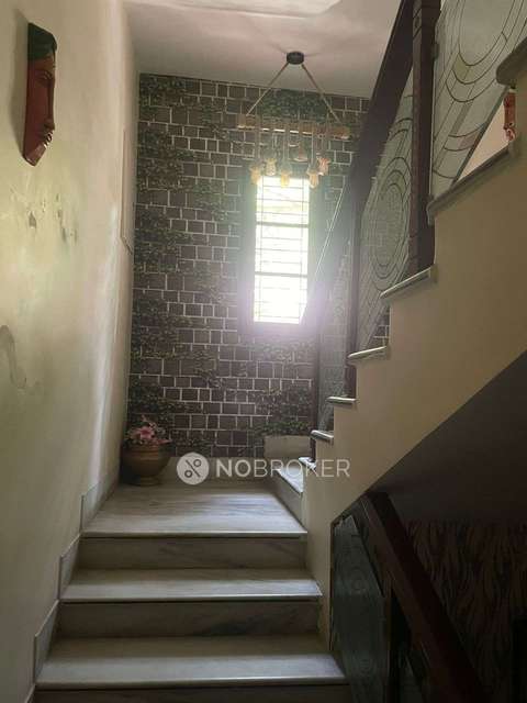 4+ BHK Villa In Aparna Senor Valley Ii For Sale  In Jubilee Hills