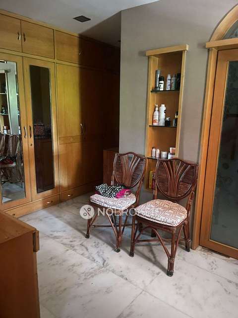 4+ BHK Villa In Aparna Senor Valley Ii For Sale  In Jubilee Hills