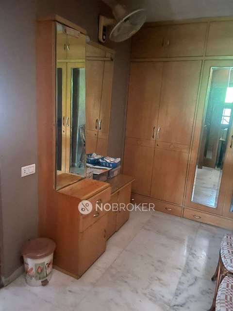 4+ BHK Villa In Aparna Senor Valley Ii For Sale  In Jubilee Hills