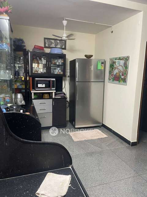 4+ BHK Villa In Aparna Senor Valley Ii For Sale  In Jubilee Hills