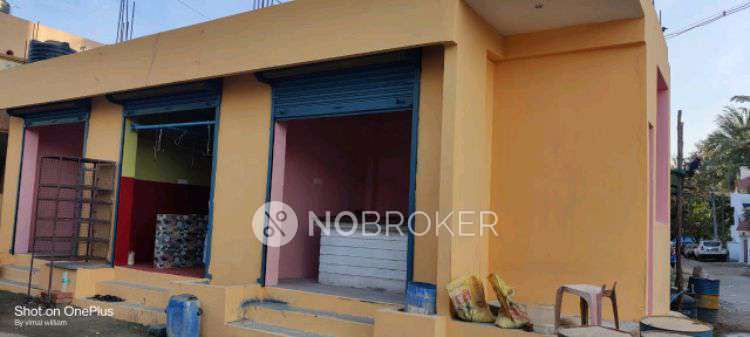 2 BHK House For Sale  In Old Pallavaram