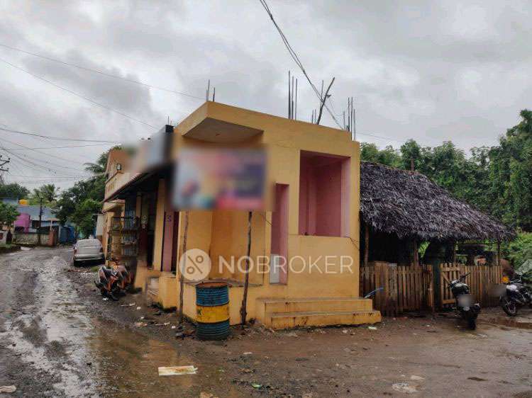 2 BHK House For Sale  In Old Pallavaram