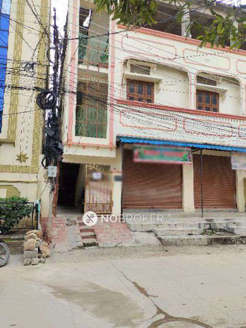 4+ BHK House For Sale  In Beeramguda