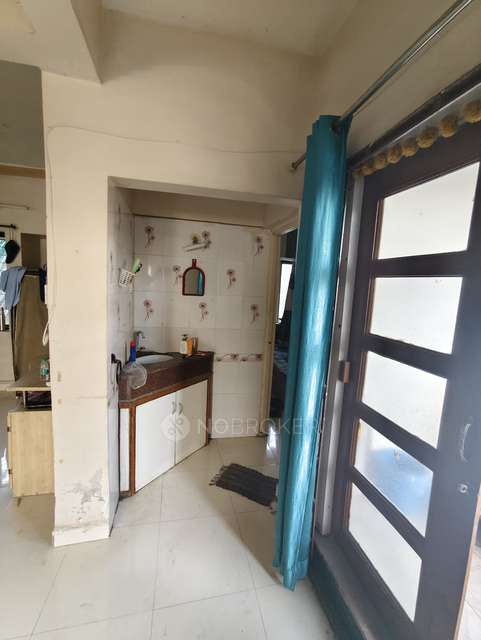 4+ BHK Flat In Mayuri Heights For Sale  In Nigdi