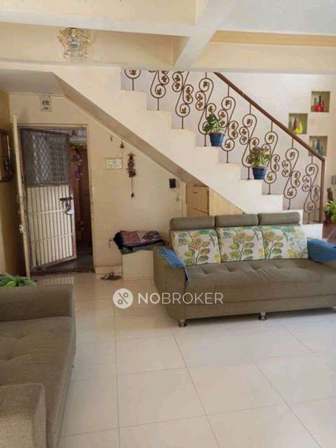 4+ BHK Flat In Mayuri Heights For Sale  In Nigdi