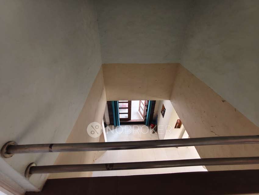 4+ BHK Flat In Mayuri Heights For Sale  In Nigdi