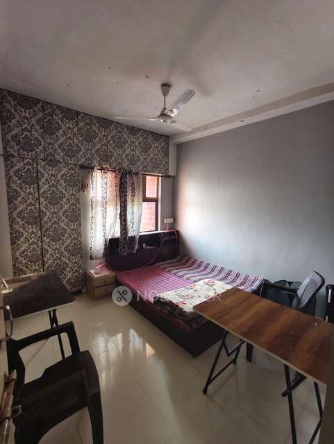 4+ BHK Flat In Mayuri Heights For Sale  In Nigdi