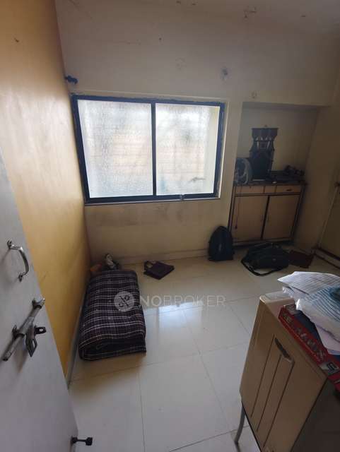 4+ BHK Flat In Mayuri Heights For Sale  In Nigdi