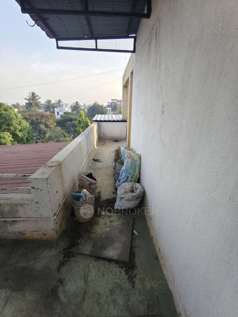 4+ BHK Flat In Mayuri Heights For Sale  In Nigdi