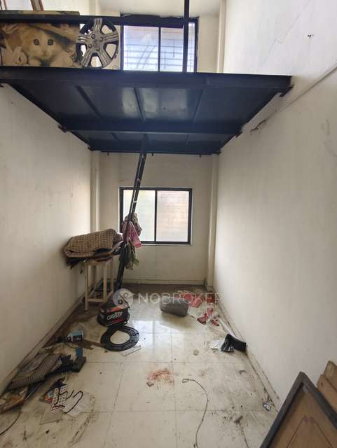 4+ BHK Flat In Mayuri Heights For Sale  In Nigdi